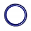 Oil seal 56x72x7 [HA2256]